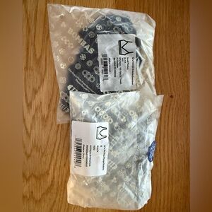 Bombas women’s bralettes